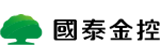 國泰金控