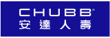 安達人壽