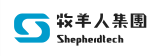 牧羊人集團