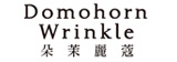 日商再春館製藥所