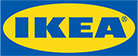 IKEA宜家家居