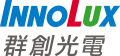 群創光電