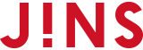 JINS台灣睛姿