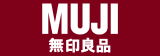 台灣無印良品