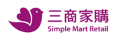 美廉社_三商家購