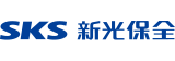 SKS新光保全