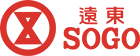 遠東SOGO