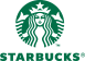 星巴克