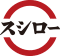 台灣壽司郎