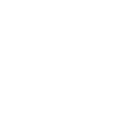 立即應徵
