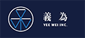 義為股份有限公司